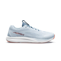 Niagara Mist/Windward Blue