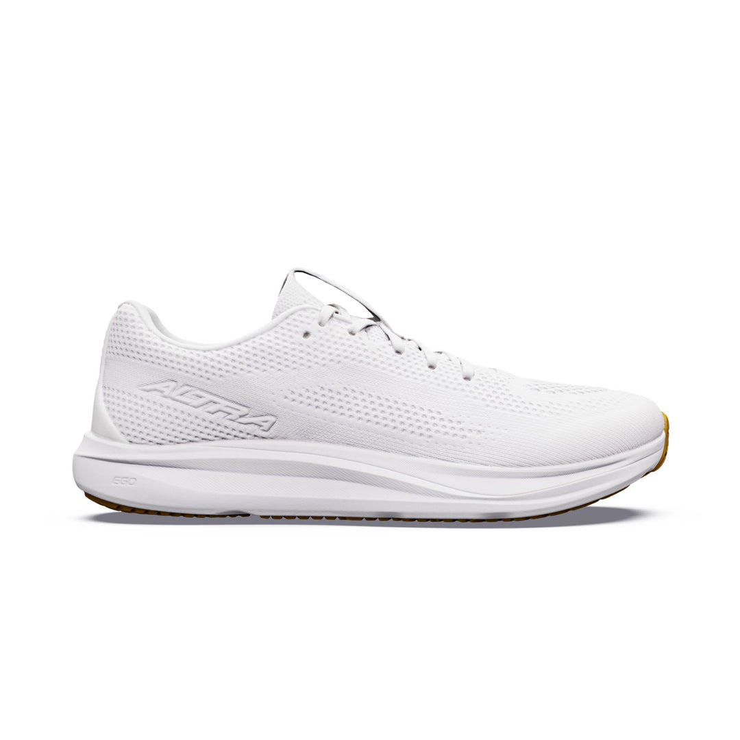 Altra Running Women's Escalante 5 Running Shoes