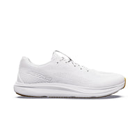 White/White/White