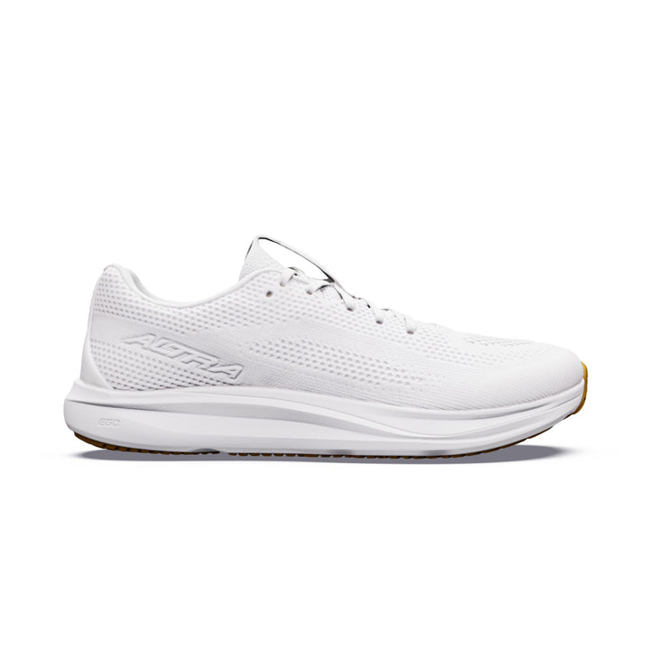 Altra Running Women's Escalante 5 Running Shoes