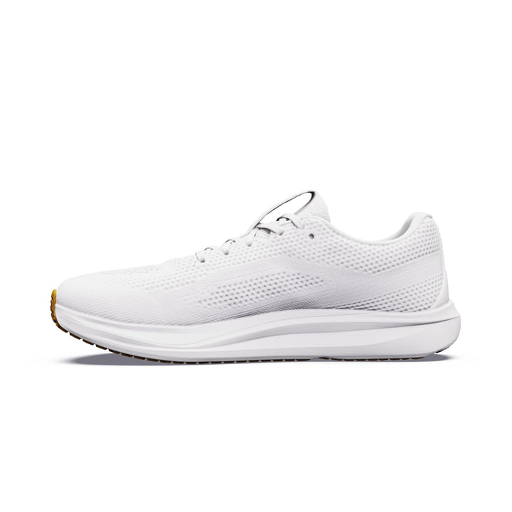 Altra Running Women's Escalante 5 Running Shoes