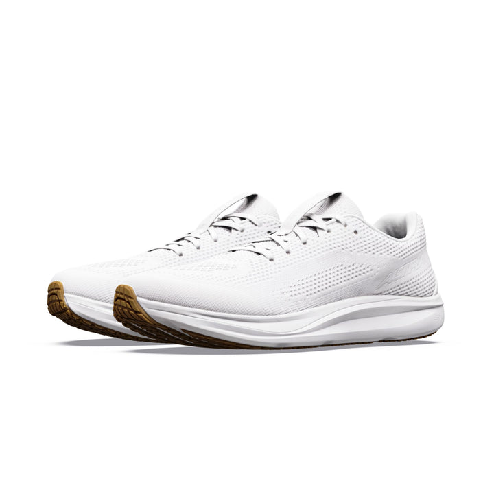 Altra Running Women's Escalante 5 Running Shoes
