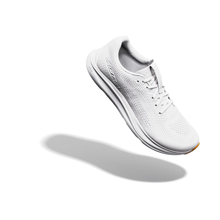 Altra Running Women's Escalante 5 Running Shoes