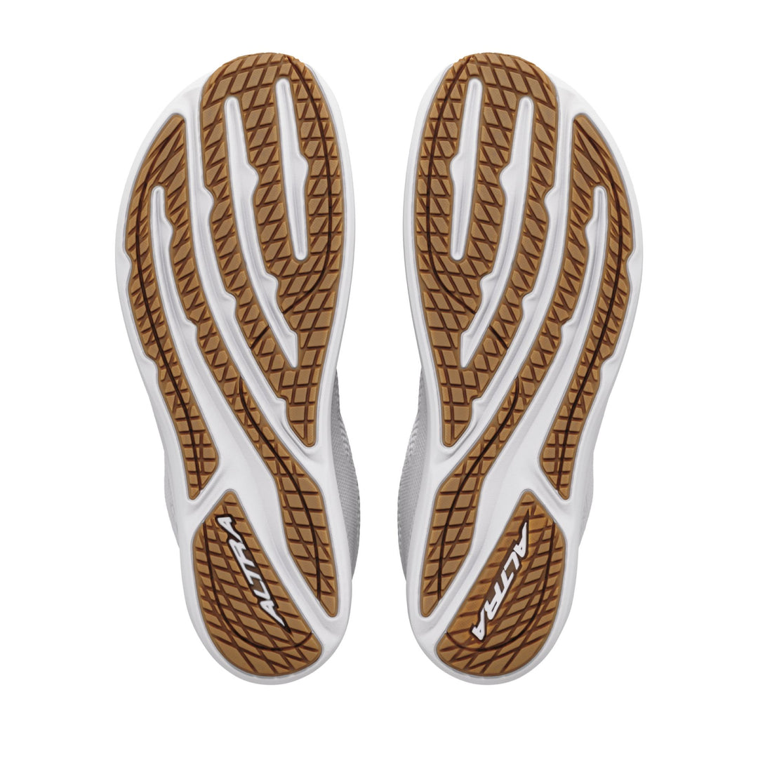 Altra Running Women's Escalante 5 Running Shoes