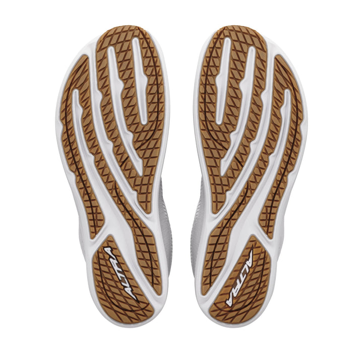 Altra Running Women's Escalante 5 Running Shoes