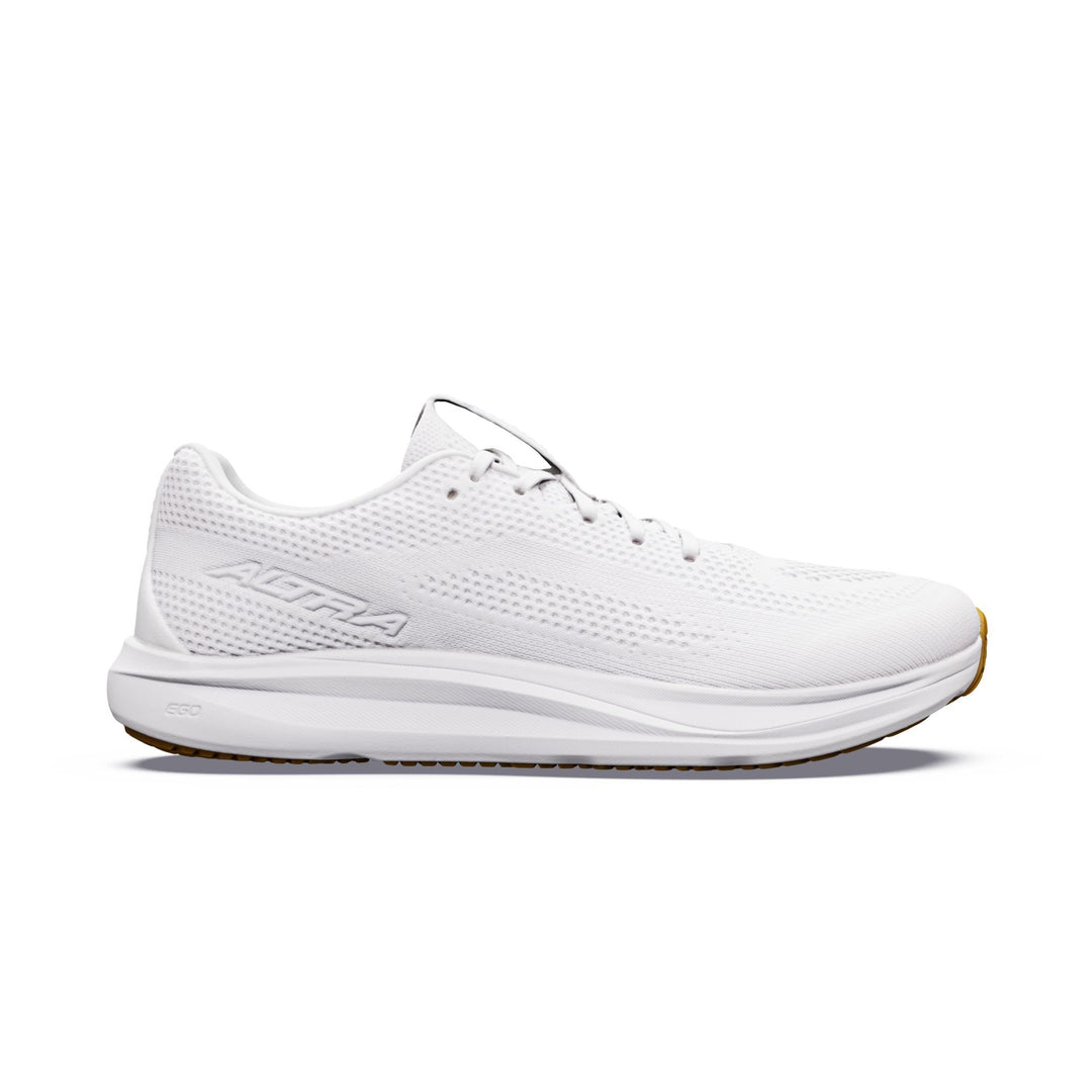 Altra Running Women's Escalante 5 Running Shoes