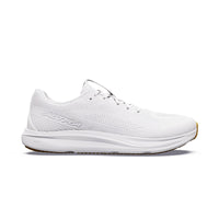 White/White/White