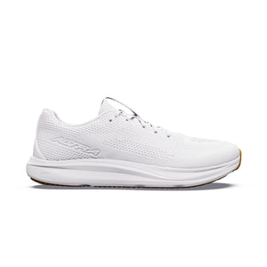 White/White/White