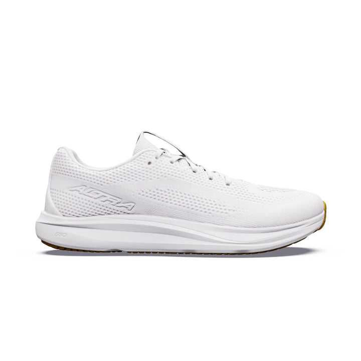 Altra Running Women's Escalante 5 Running Shoes