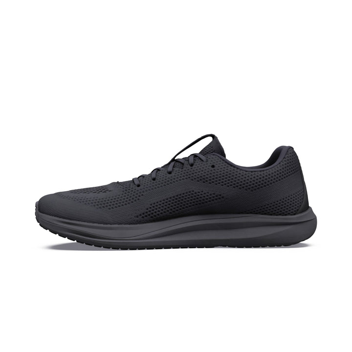 Altra Running Women's Escalante 5 Running Shoes