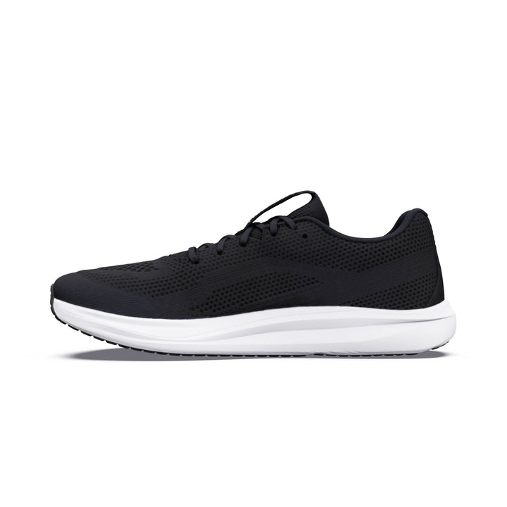 Altra Running Women's Escalante 5 Running Shoes