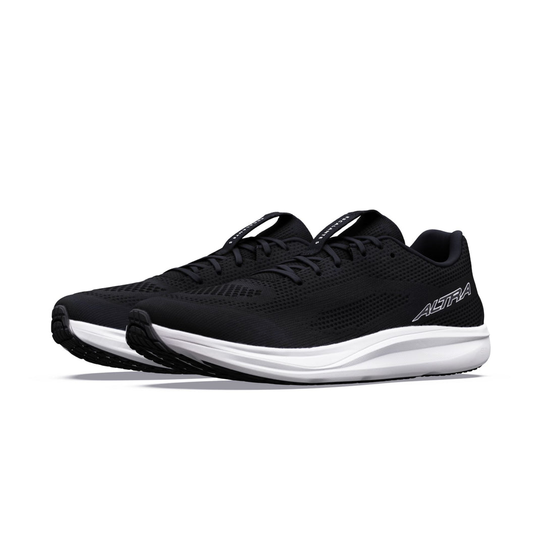 Altra Running Women's Escalante 5 Running Shoes