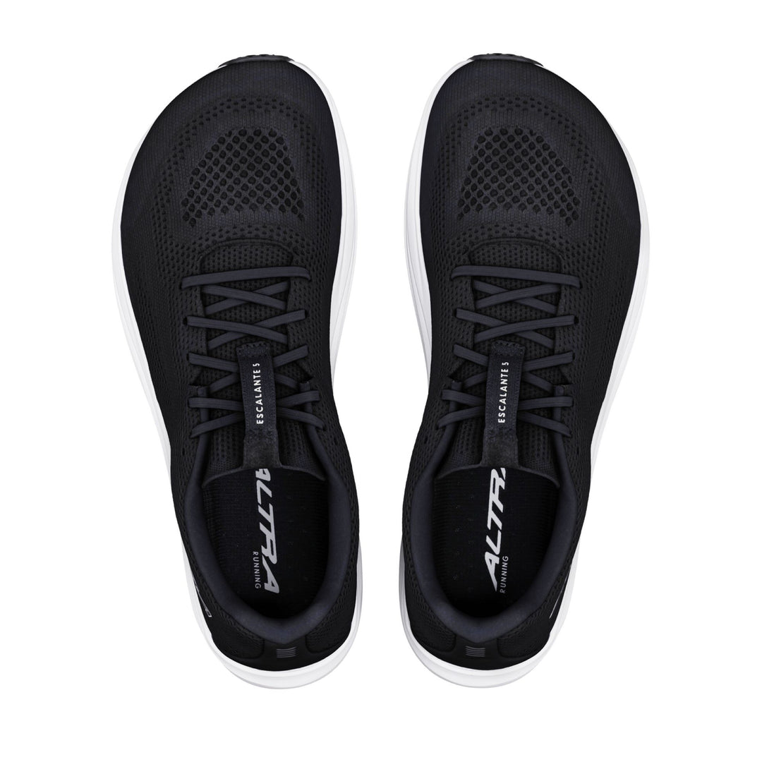 Altra Running Women's Escalante 5 Running Shoes