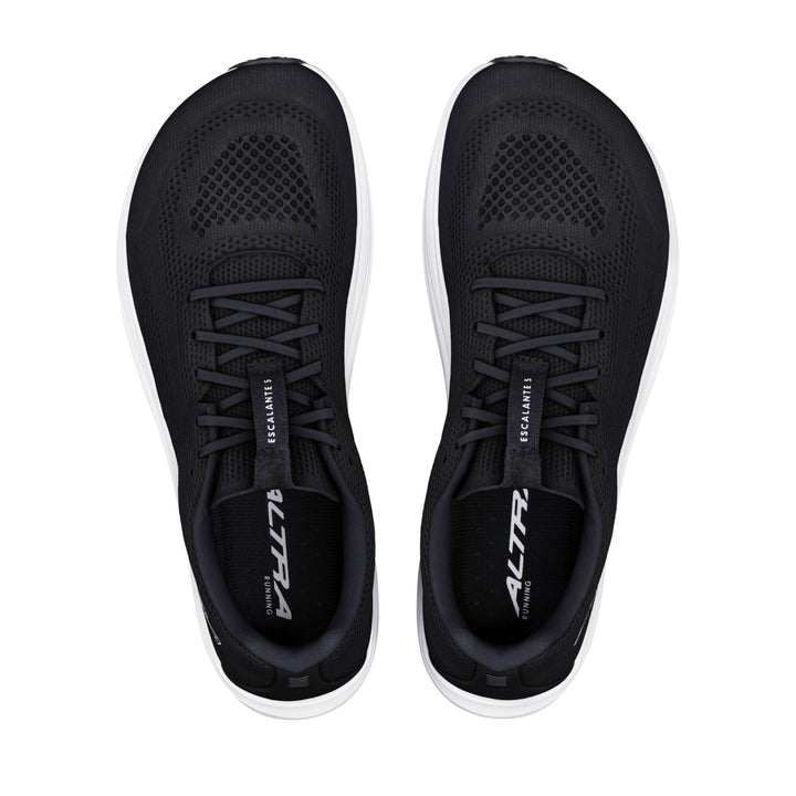 Altra Running Women's Escalante 5 Running Shoes