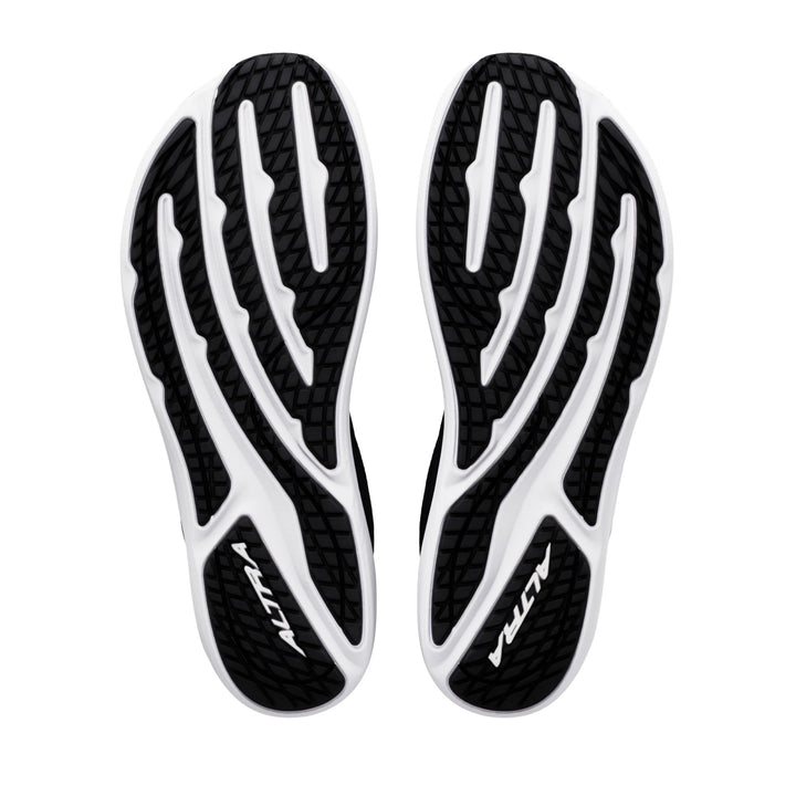 Altra Running Women's Escalante 5 Running Shoes