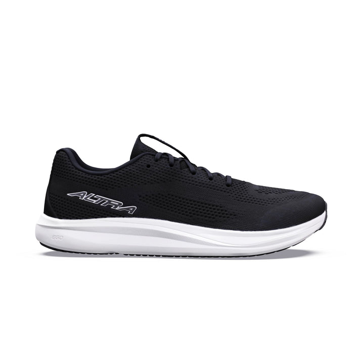 Altra Running Women's Escalante 5 Running Shoes
