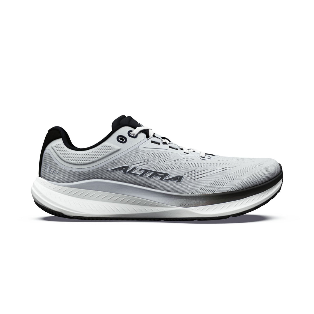 Altra Running Men's Torin 9 Running Shoes