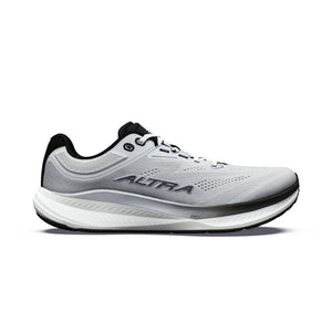 Ultimate Grey/Black/Vapor Blue