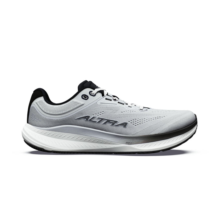 Altra Running Men's Torin 9 Running Shoes