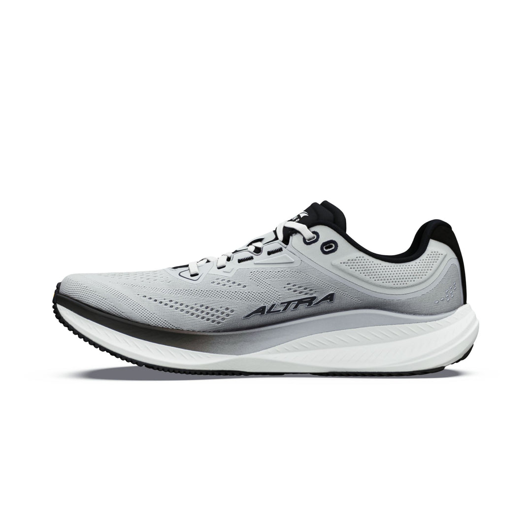 Altra Running Men's Torin 9 Running Shoes