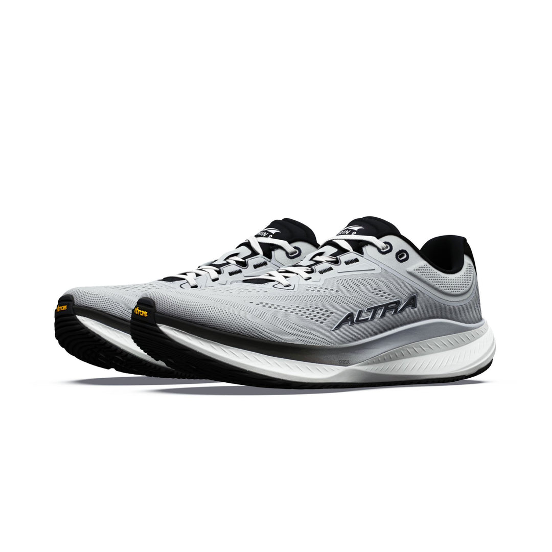 Altra Running Men's Torin 9 Running Shoes