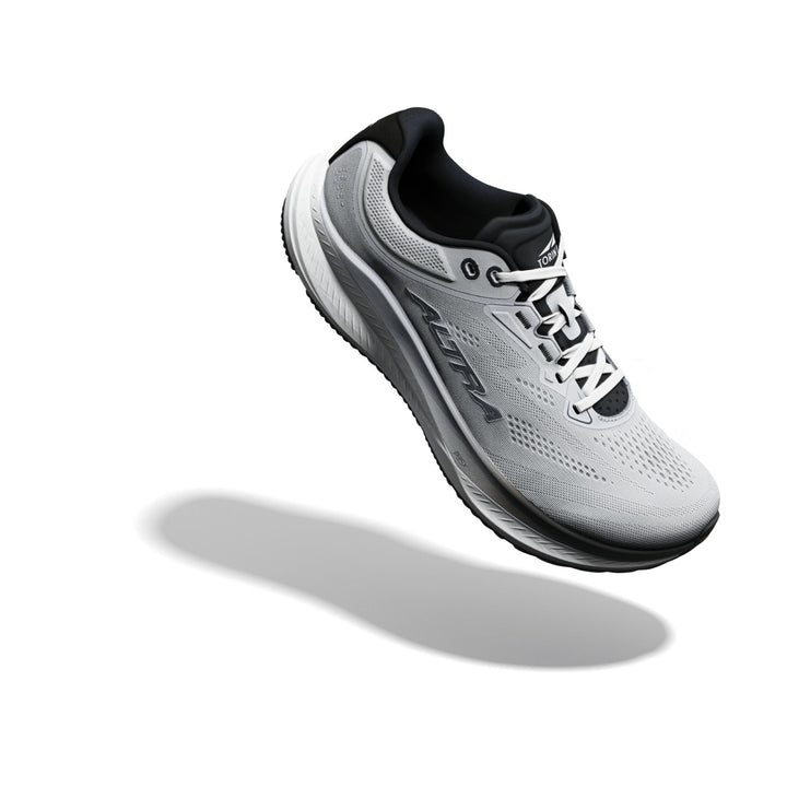 Altra Running Men's Torin 9 Running Shoes