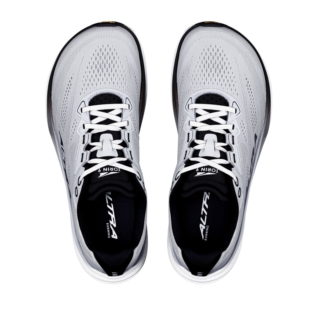 Altra Running Men's Torin 9 Running Shoes