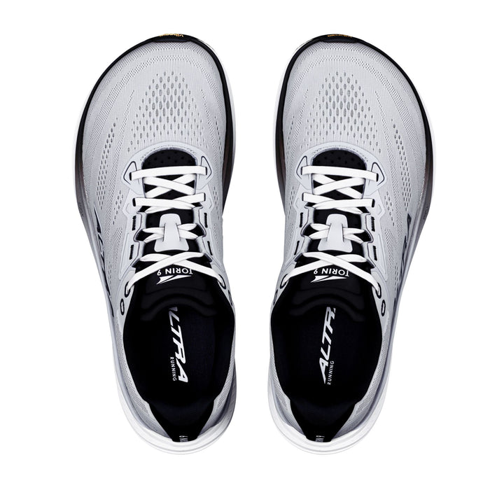 Altra Running Men's Torin 9 Running Shoes
