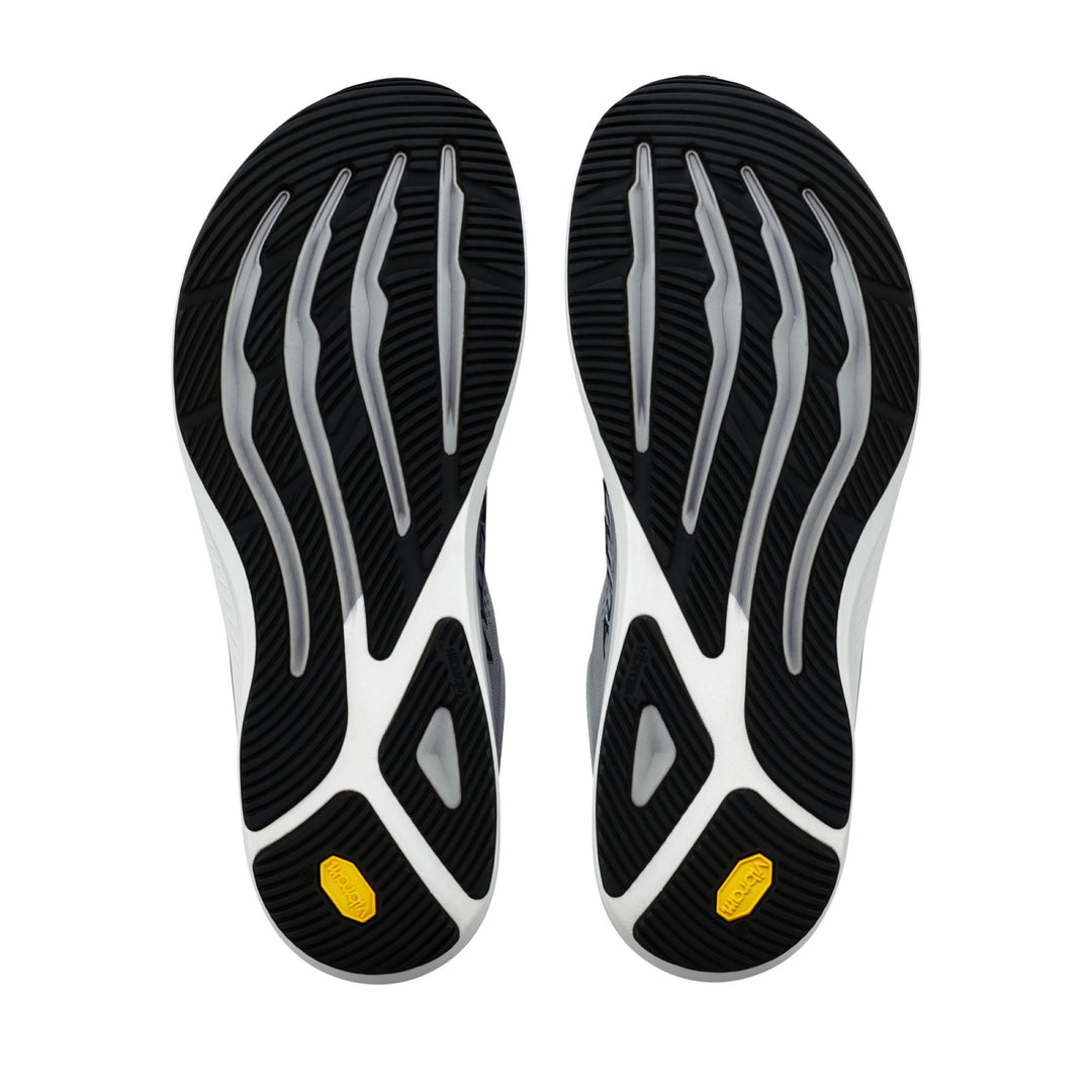 Altra Running Men's Torin 9 Running Shoes
