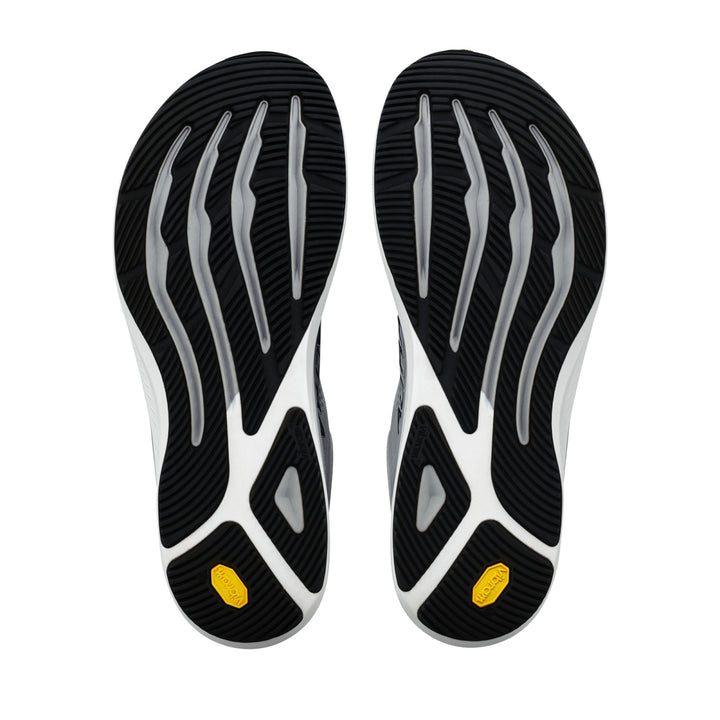 Altra Running Men's Torin 9 Running Shoes