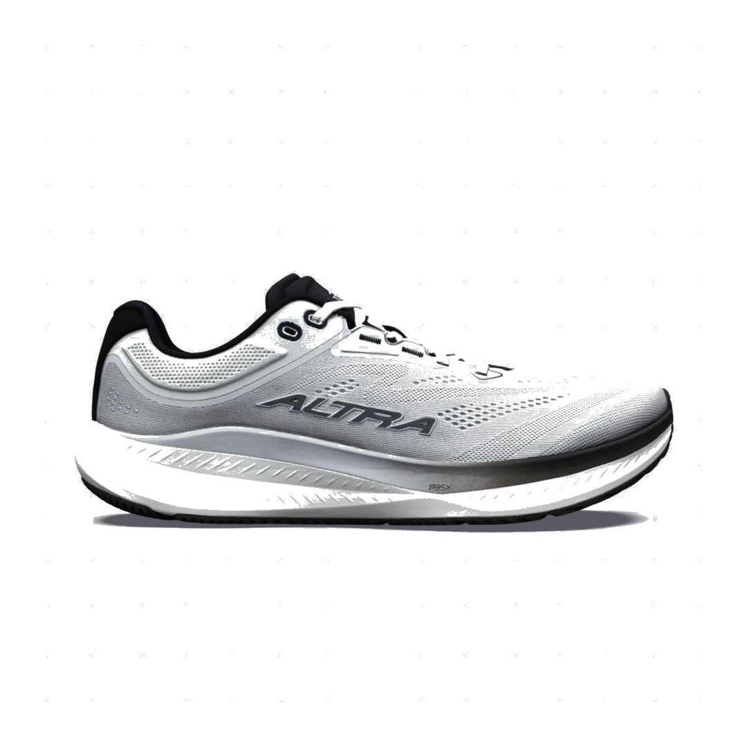 Altra Running Men's Torin 9 Running Shoes