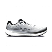 Ultimate Grey/Black/Vapor Blue