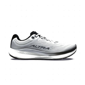 Ultimate Grey/Black/Vapor Blue