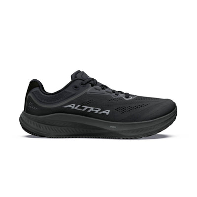 Altra Running Men's Torin 9 Running Shoes