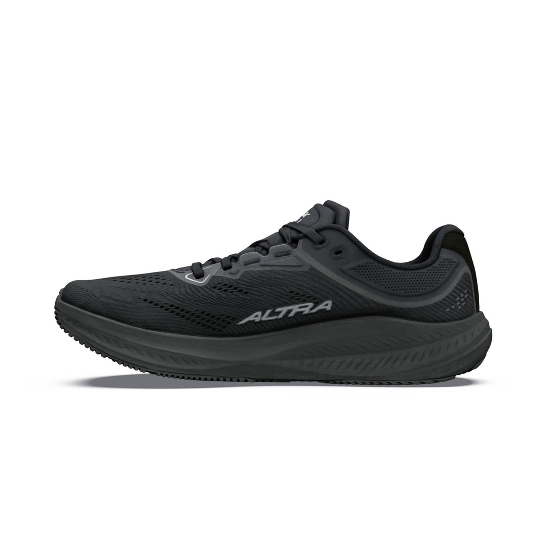 Altra Running Men's Torin 9 Running Shoes