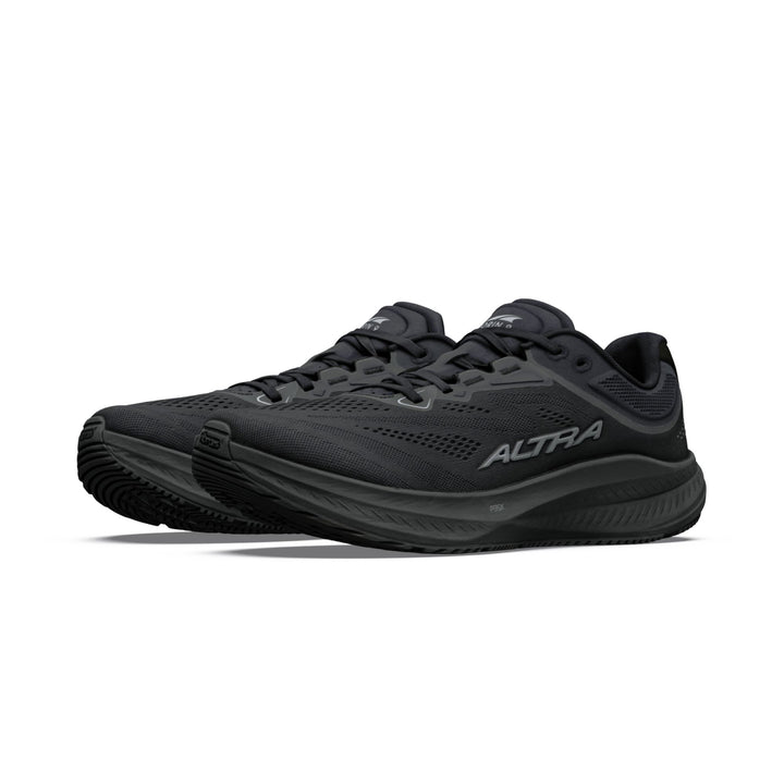 Altra Running Men's Torin 9 Running Shoes