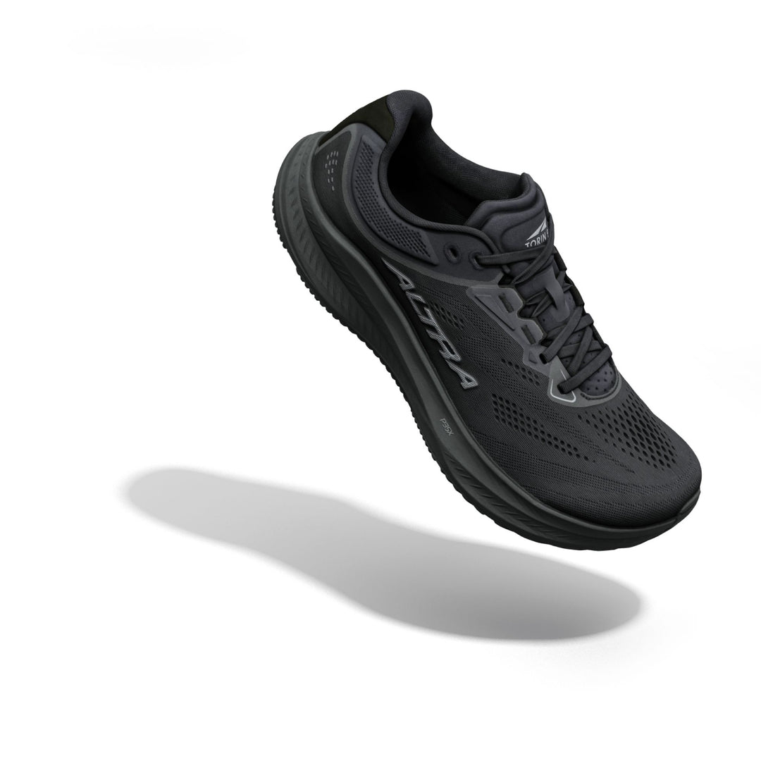 Altra Running Men's Torin 9 Running Shoes