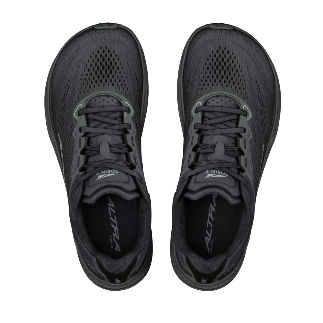 Altra Running Men's Torin 9 Running Shoes