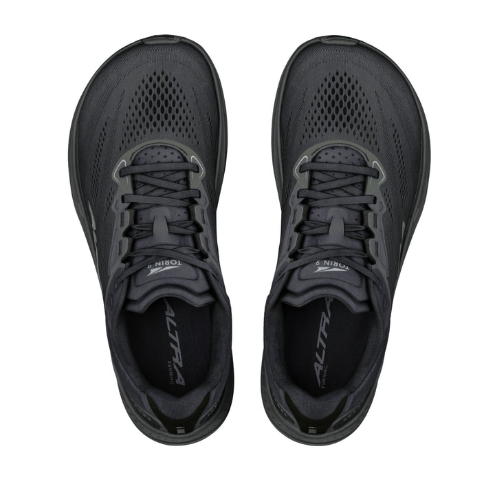 Altra Running Men's Torin 9 Running Shoes