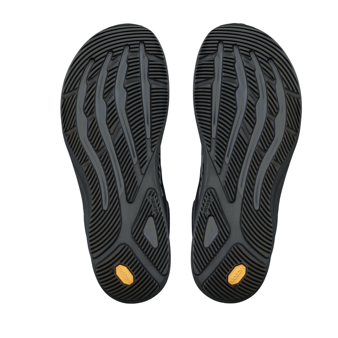 Altra Running Men's Torin 9 Running Shoes