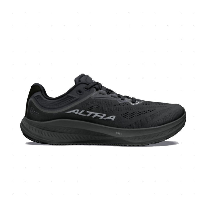 Altra Running Men's Torin 9 Running Shoes