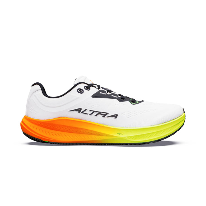 Altra Running Men's Torin 9 Running Shoes