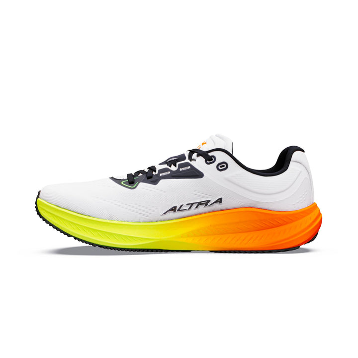 Altra Running Men's Torin 9 Running Shoes