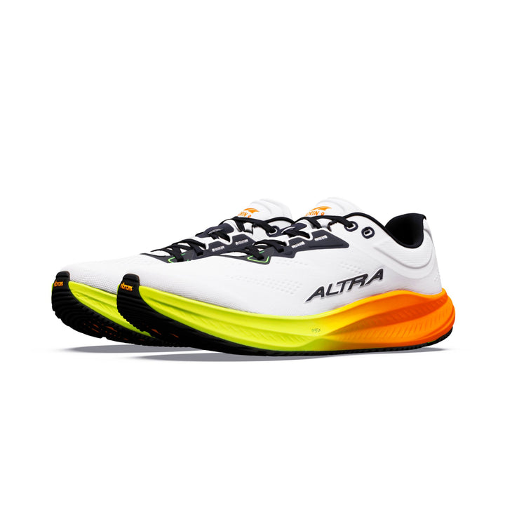 Altra Running Men's Torin 9 Running Shoes