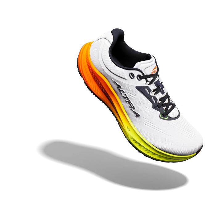 Altra Running Men's Torin 9 Running Shoes