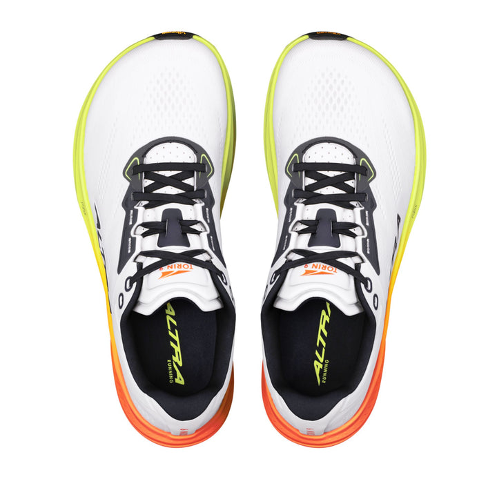 Altra Running Men's Torin 9 Running Shoes