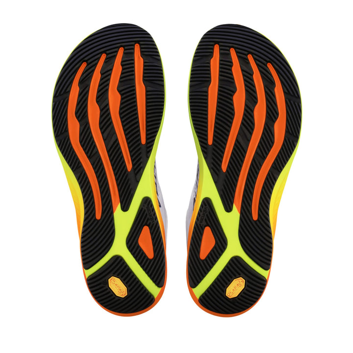 Altra Running Men's Torin 9 Running Shoes