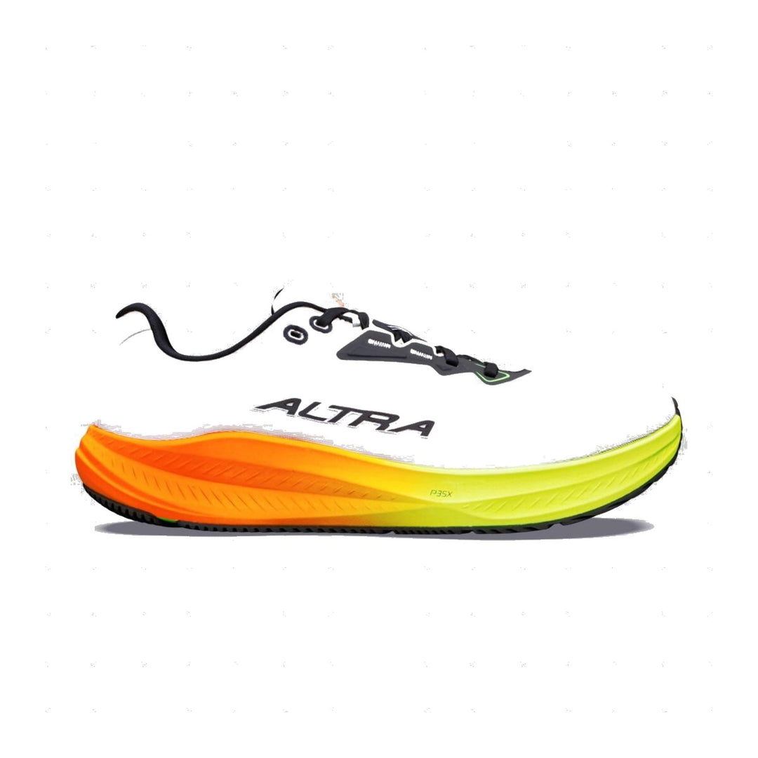 Altra Running Men's Torin 9 Running Shoes