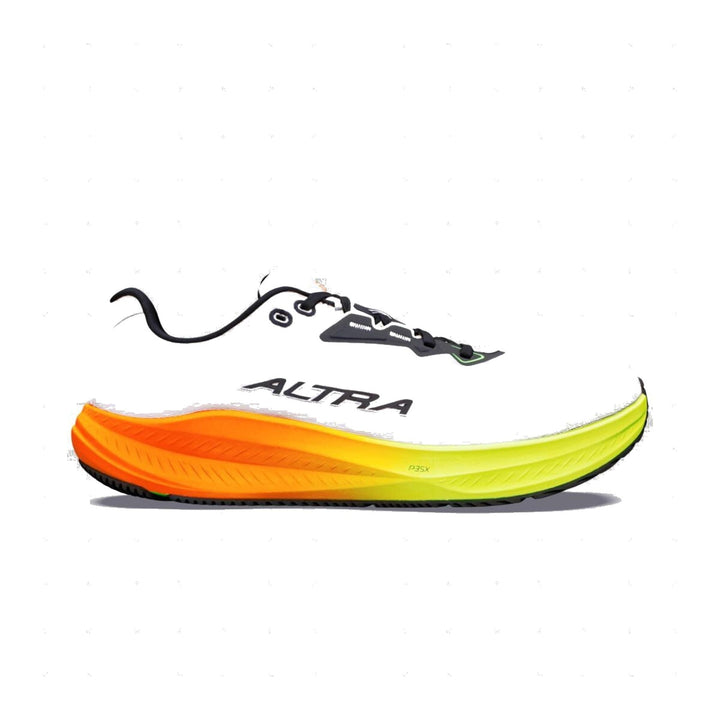Altra Running Men's Torin 9 Running Shoes