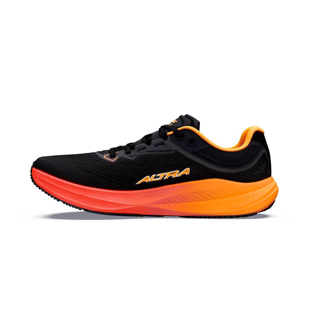 Altra Running Men's Torin 9 Running Shoes